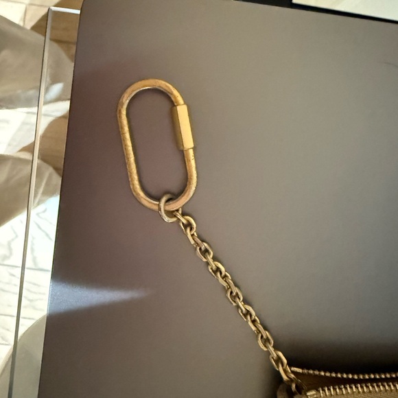 MCM keypouch - Picture 5 of 7